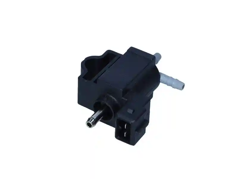 MAXGEAR 58-0228