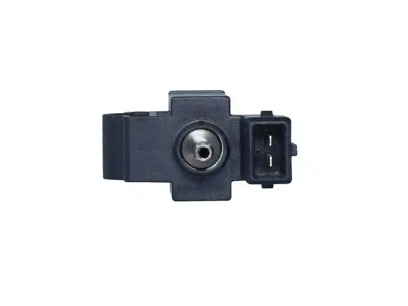 MAXGEAR 58-0228