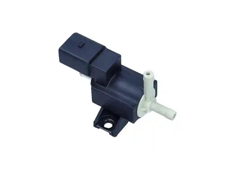 MAXGEAR 58-0229