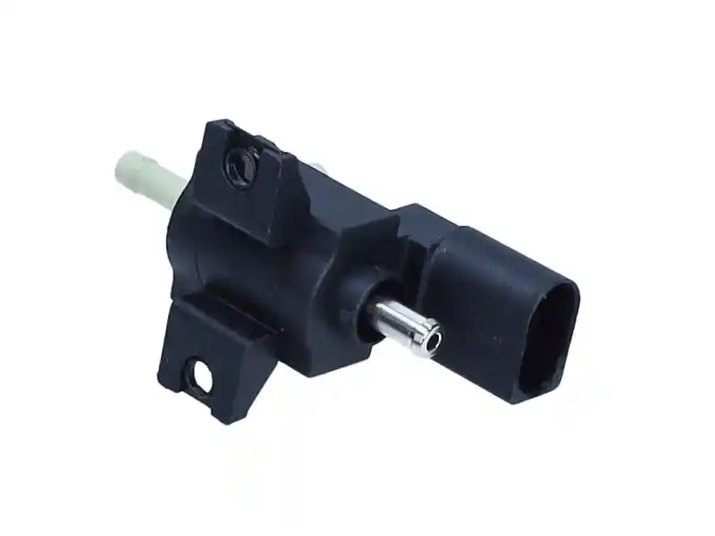 MAXGEAR 58-0229