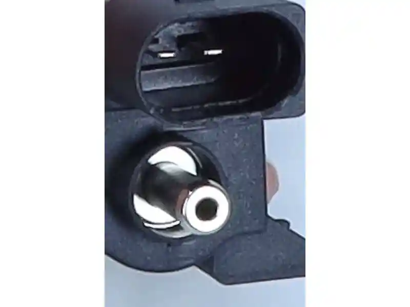 MAXGEAR 58-0229