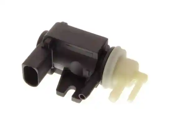 MAXGEAR 58-0245