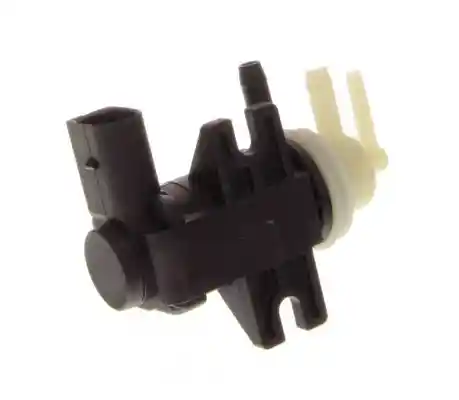 MAXGEAR 58-0245