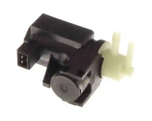 MAXGEAR 58-0249
