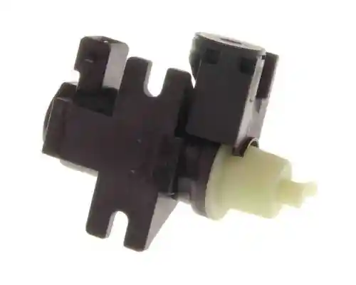 MAXGEAR 58-0249