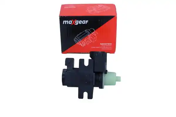 MAXGEAR 58-0249
