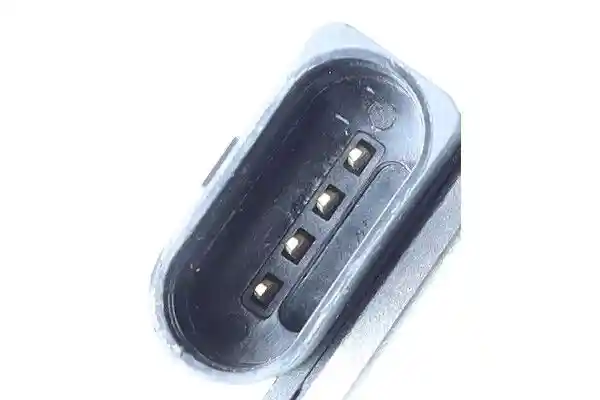 MAXGEAR 58-0251