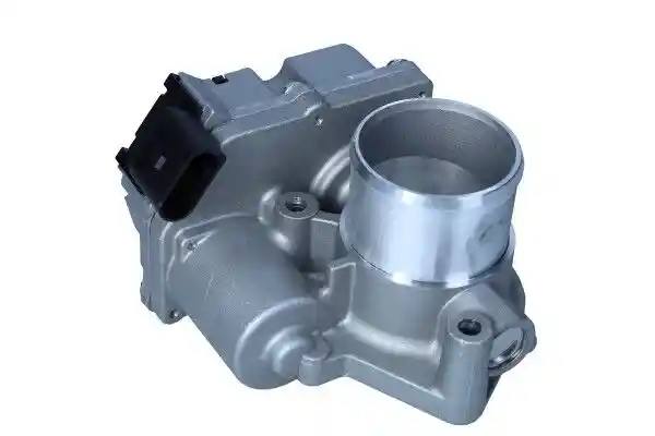MAXGEAR 58-0251