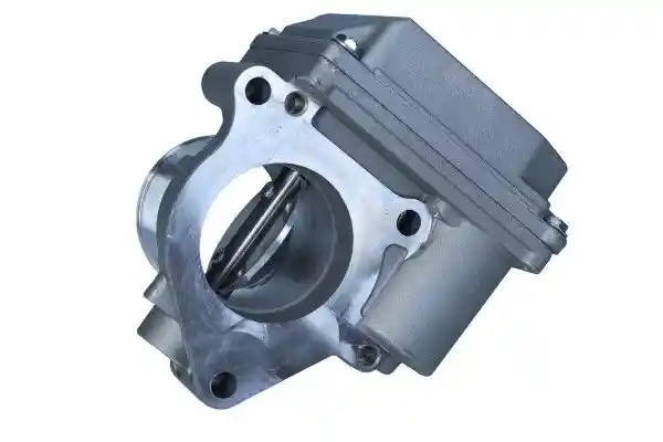 MAXGEAR 58-0251