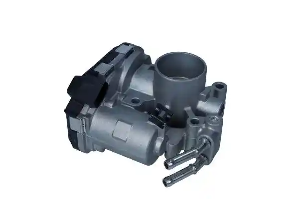 MAXGEAR 58-0252