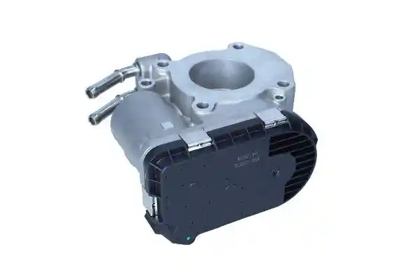 MAXGEAR 58-0252