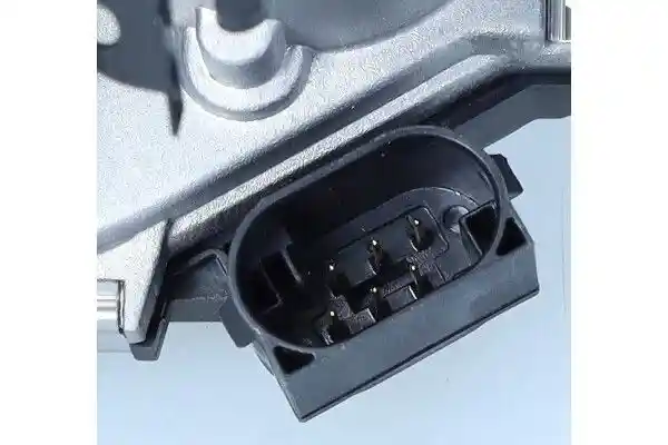 MAXGEAR 58-0252