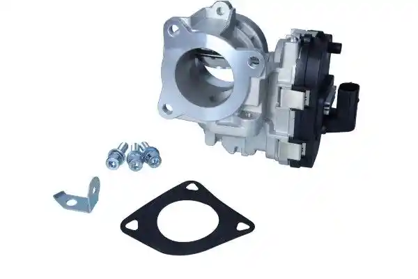 MAXGEAR 58-0257