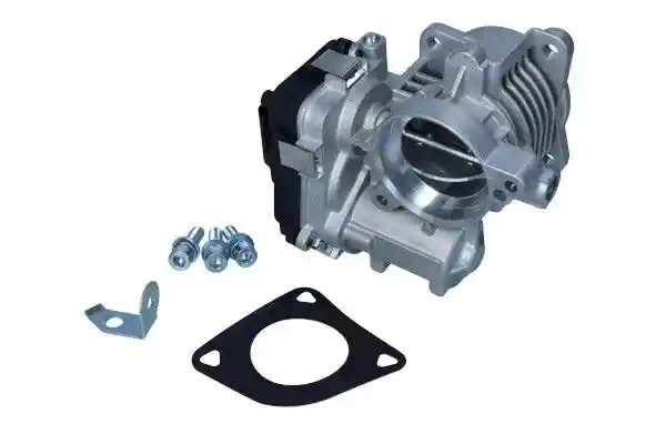 MAXGEAR 58-0257