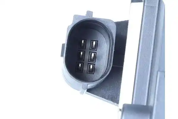 MAXGEAR 58-0257