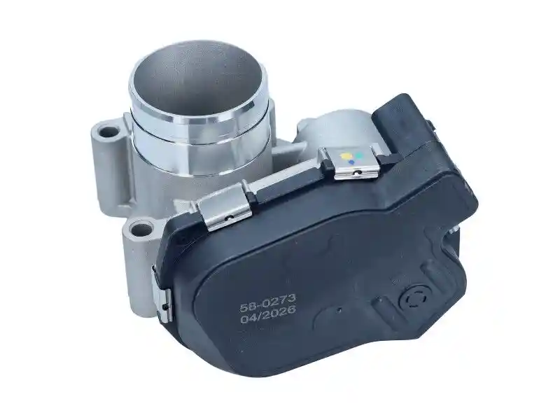 MAXGEAR 58-0273