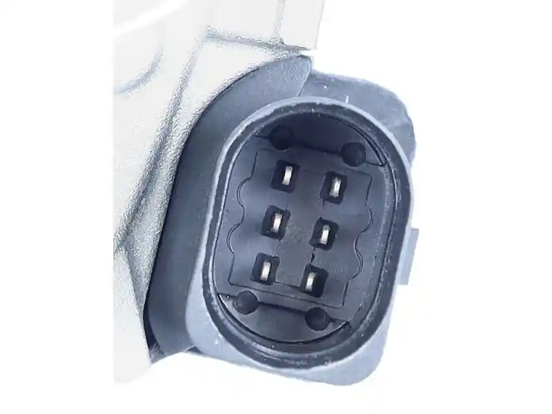 MAXGEAR 58-0273