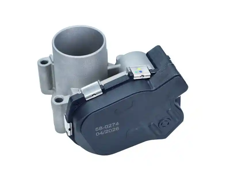 MAXGEAR 58-0274