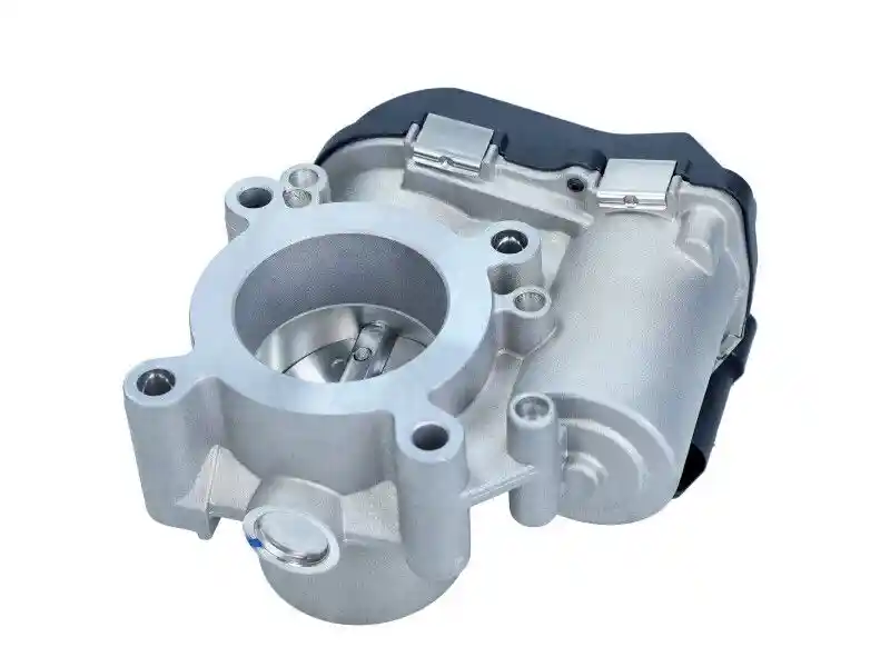 MAXGEAR 58-0274