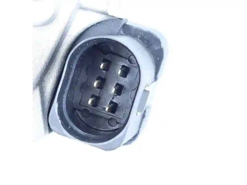 MAXGEAR 58-0274