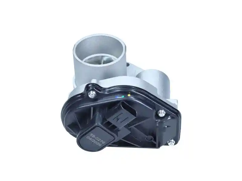 MAXGEAR 58-0276