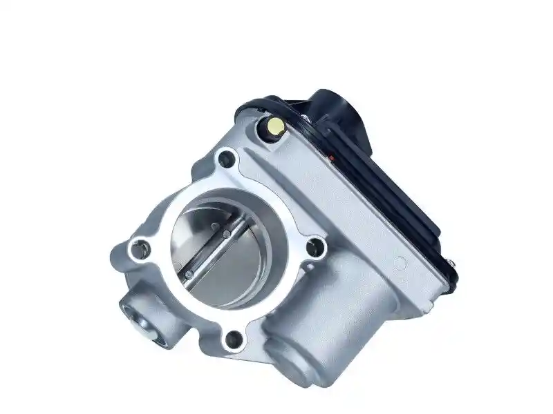 MAXGEAR 58-0276