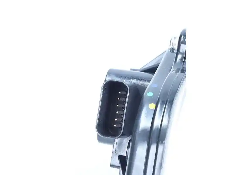 MAXGEAR 58-0276