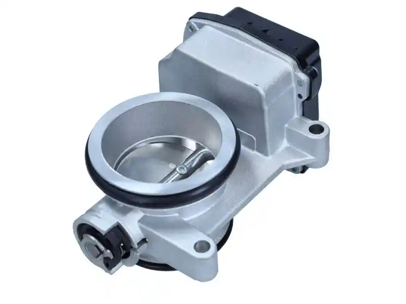 MAXGEAR 58-0279