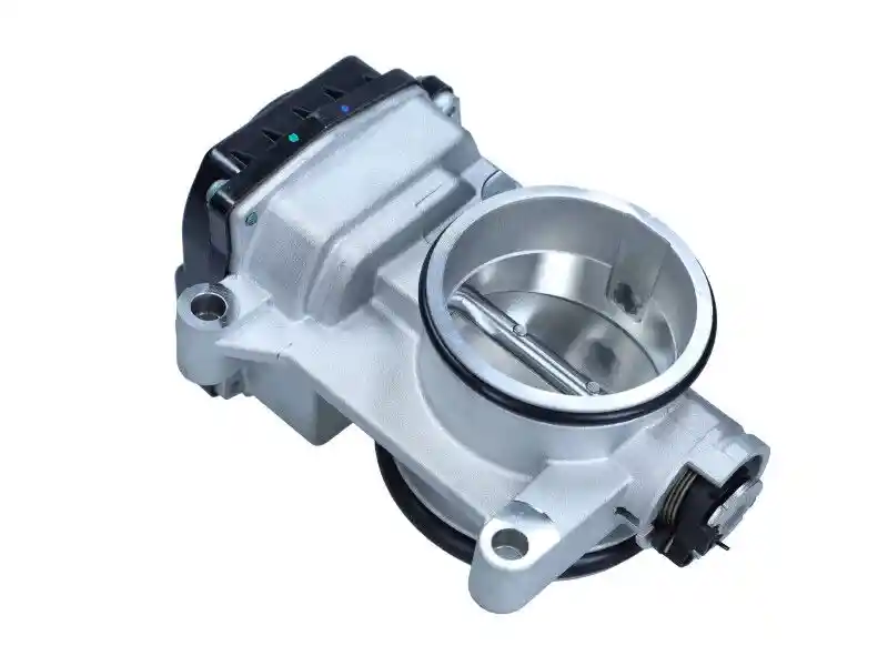MAXGEAR 58-0279