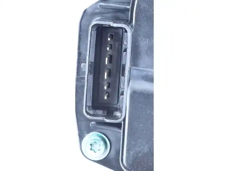 MAXGEAR 58-0279