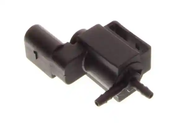 MAXGEAR 58-0302