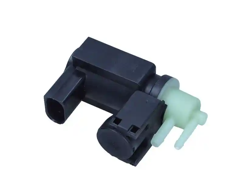 MAXGEAR 58-0310