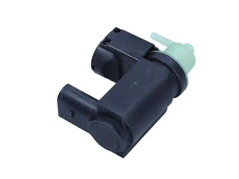 MAXGEAR 58-0310