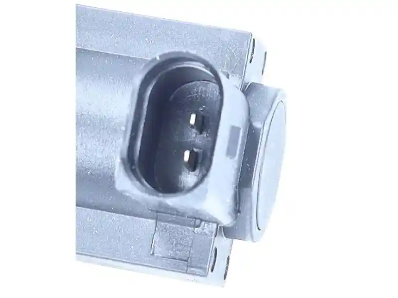 MAXGEAR 58-0310