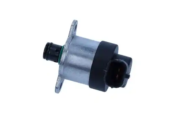 MAXGEAR 58-0328
