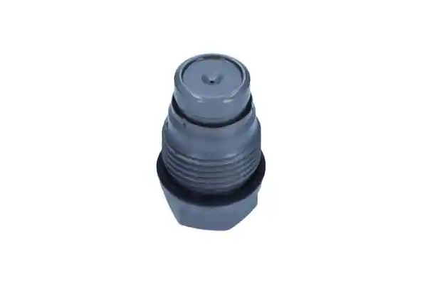 MAXGEAR 58-0375