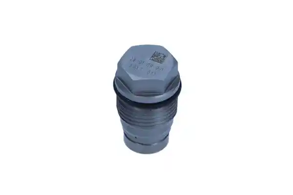 MAXGEAR 58-0375