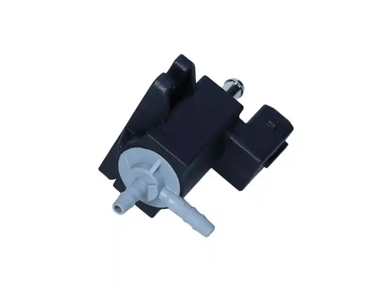 MAXGEAR 58-0451
