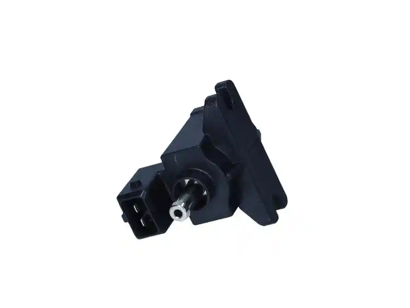 MAXGEAR 58-0451
