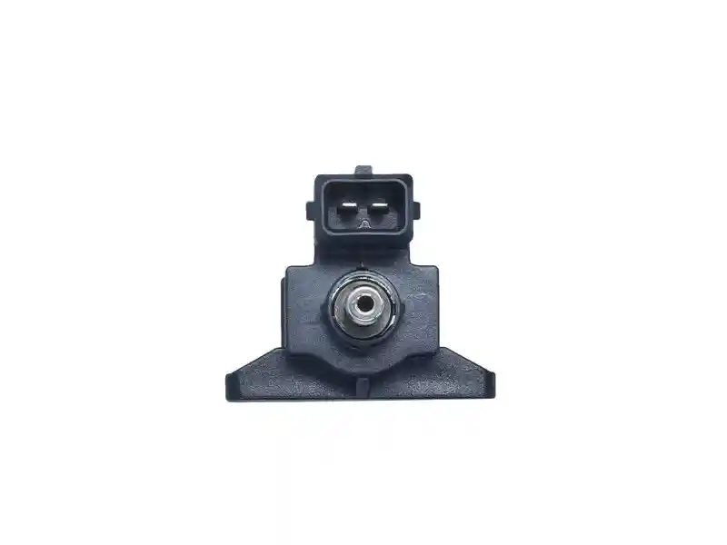 MAXGEAR 58-0451