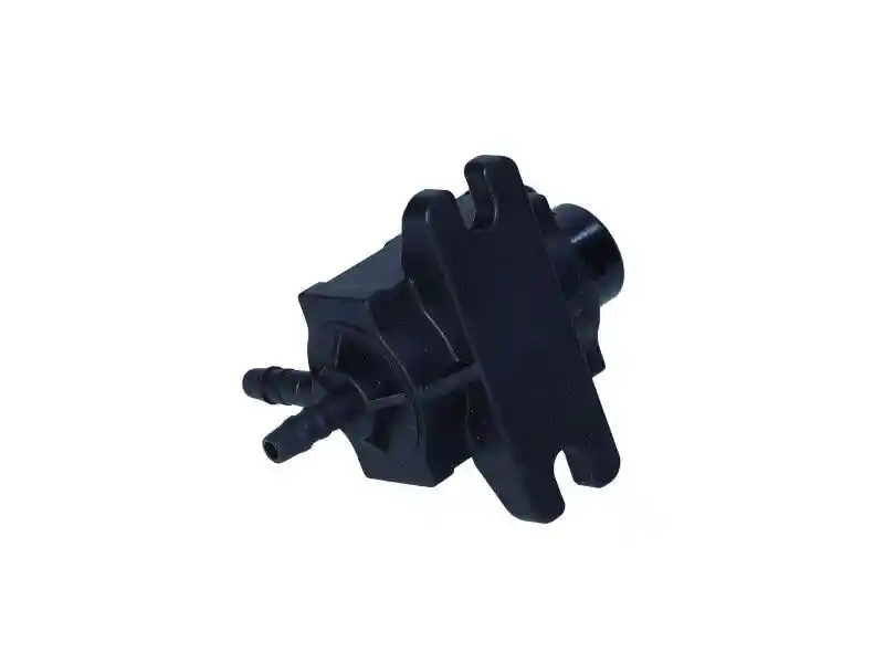 MAXGEAR 58-0455