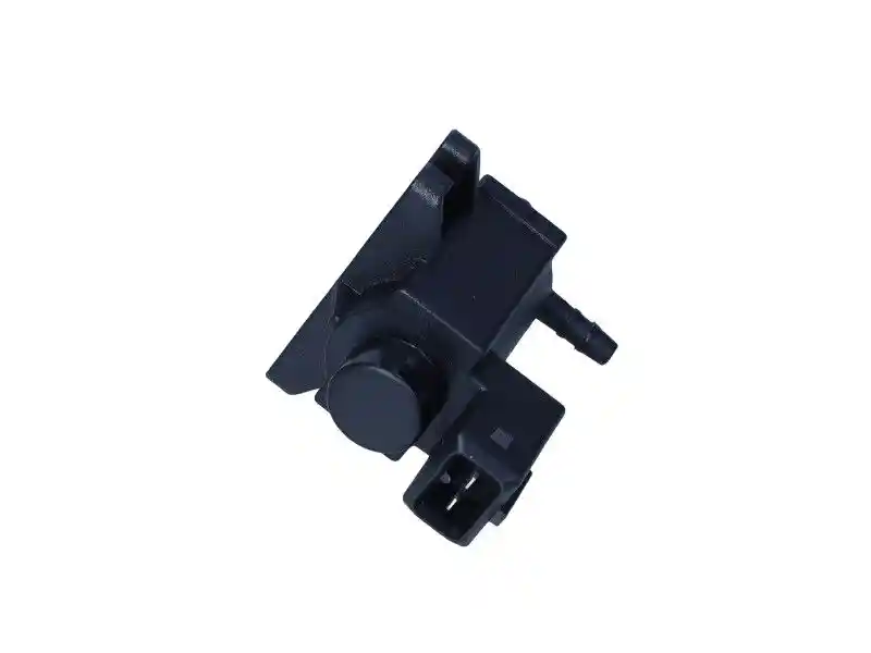 MAXGEAR 58-0455