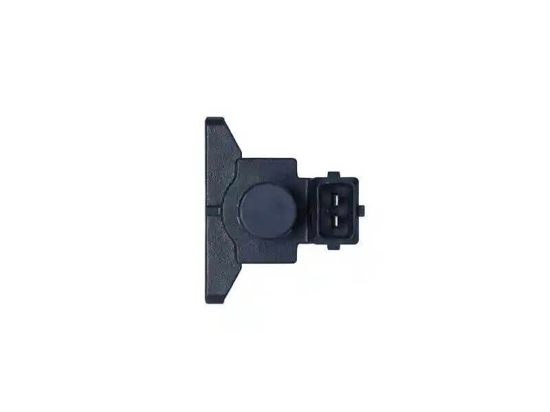 MAXGEAR 58-0455