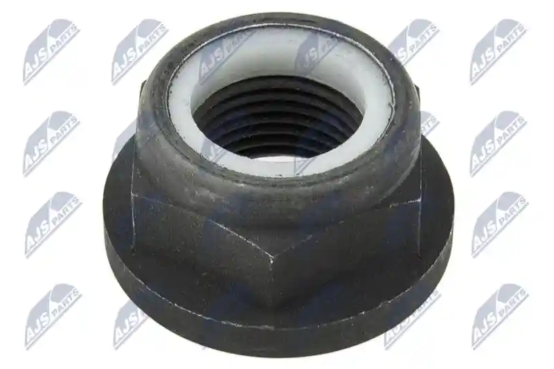 MAXGEAR 583400072 D722