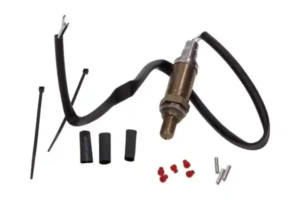 MAXGEAR 59-0008 MAXGEAR 59-0008