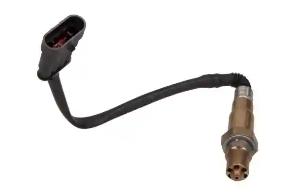 MAXGEAR 59-0035 MAXGEAR 59-0035