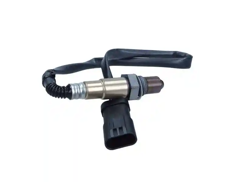 MAXGEAR 59-0058