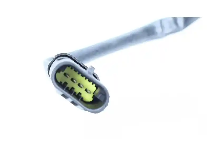 MAXGEAR 59-0058