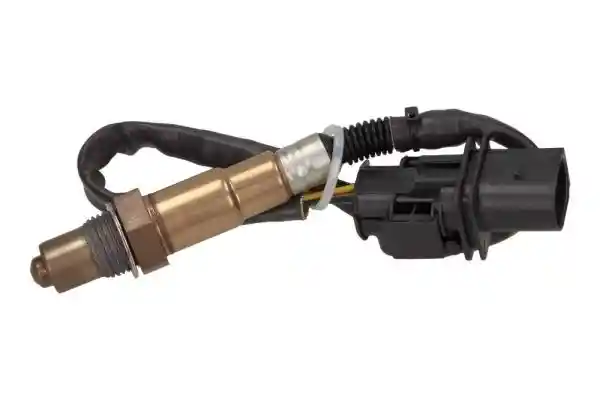 MAXGEAR 59-0063 MAXGEAR 59-0063