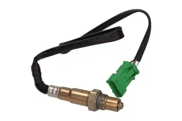 MAXGEAR 59-0066 MAXGEAR 59-0066
